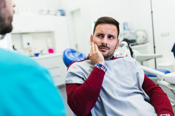 Best Dental X-Rays and Imaging  in Lantana, TX