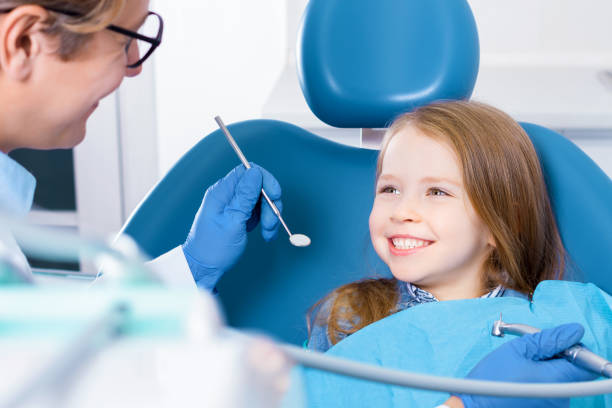 Best Oral Cancer Screening  in Lantana, TX