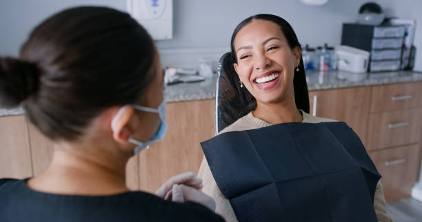 Best Tooth Extraction  in Lantana, TX