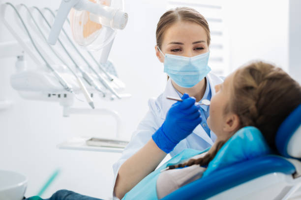 Best Veneers and Lumineers  in Lantana, TX